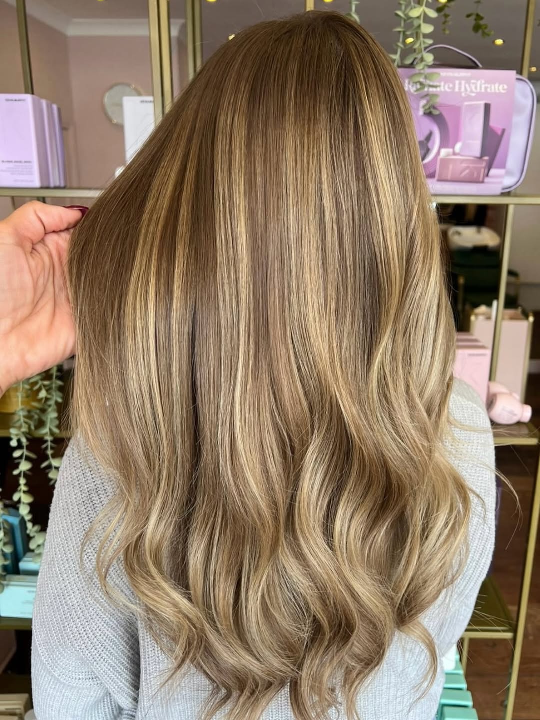Blowdry Memberships Bexleyheath