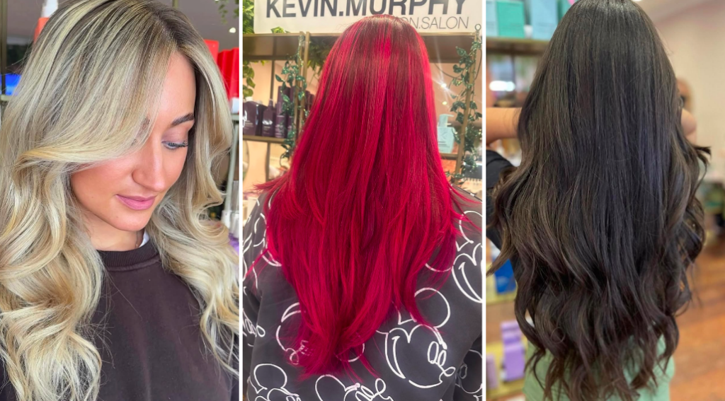 New Client Hair Offer Bexleyheah