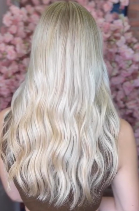 Hair treatments at mirror mirror salon bexleyheath