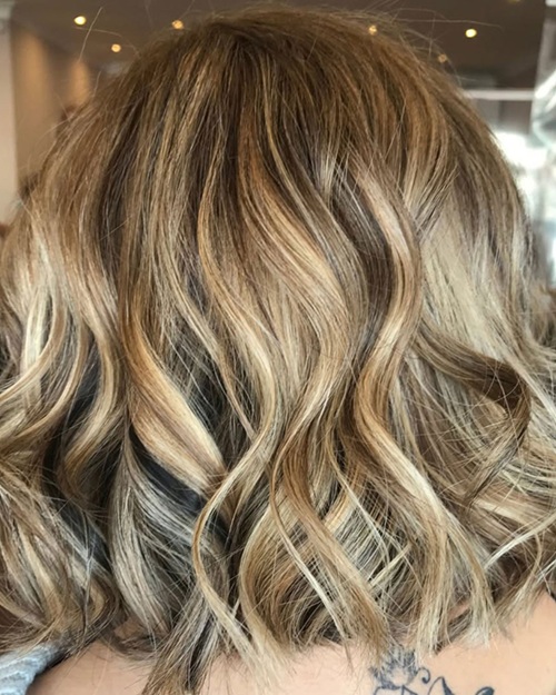 cuts and styles at mirror mirror salon bexleyheath