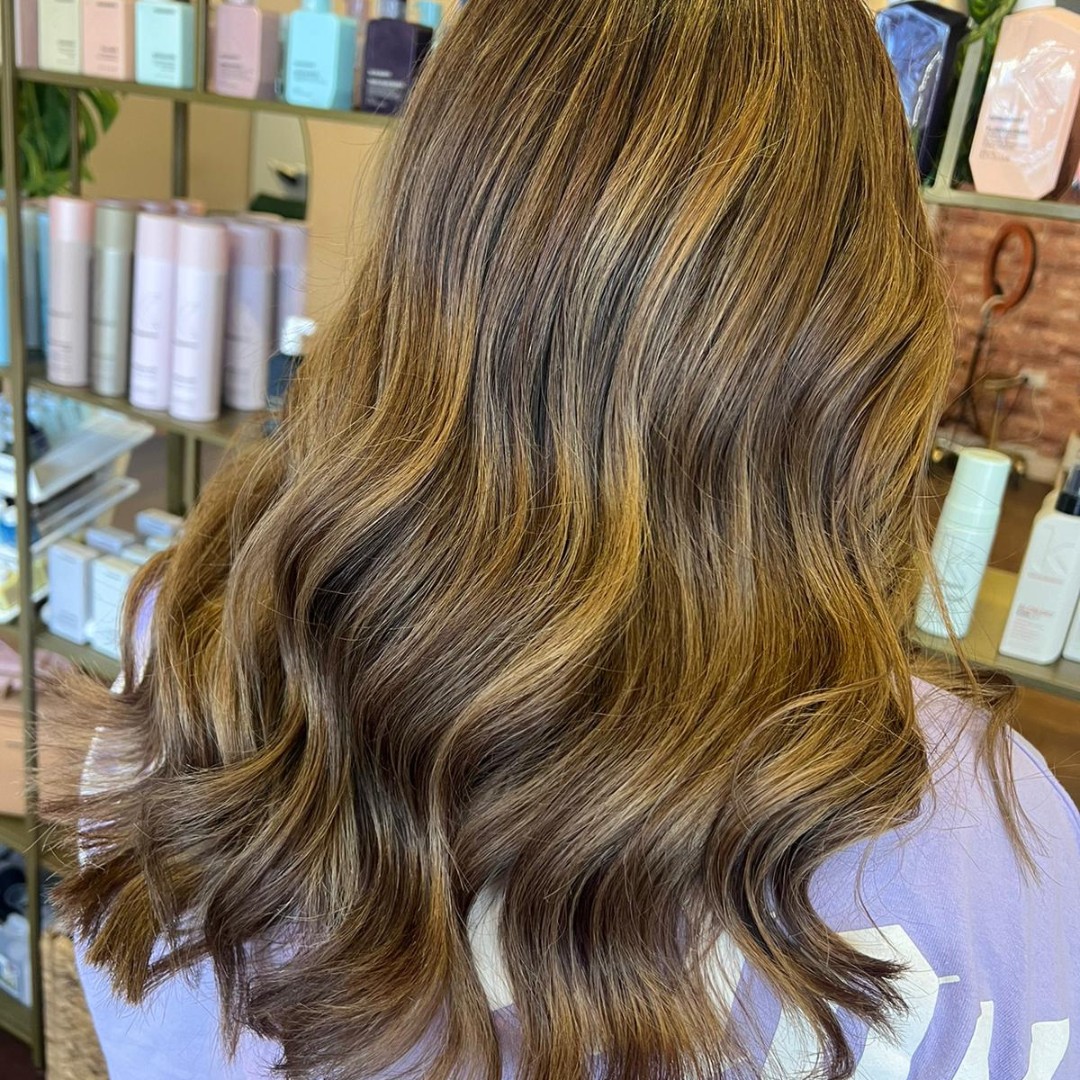 best wedding hairdressers in Bexleyheath, Kent