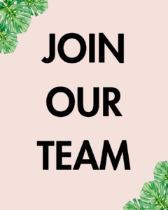 Senior Stylist Vacancy Bexleyheath