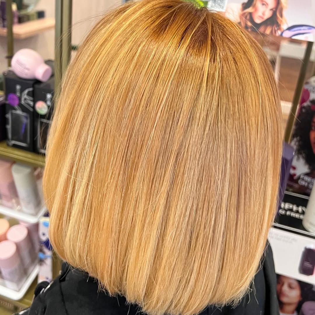 hair smoothing at mirror mirror salon bexleyheath