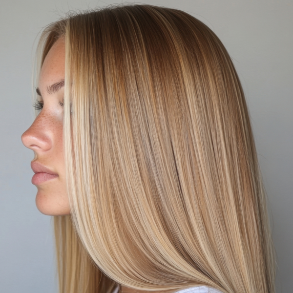 keratin smoothing treatments in Bexleyheath, Kent