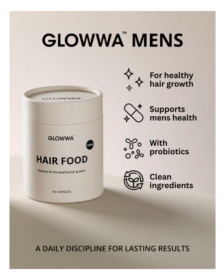 Cuts & Styles at Mirror Mirror Hairdressers in Bexleyheath