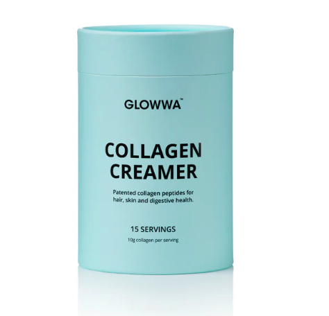 Cuts & Styles at Mirror Mirror Hairdressers in Bexleyheath