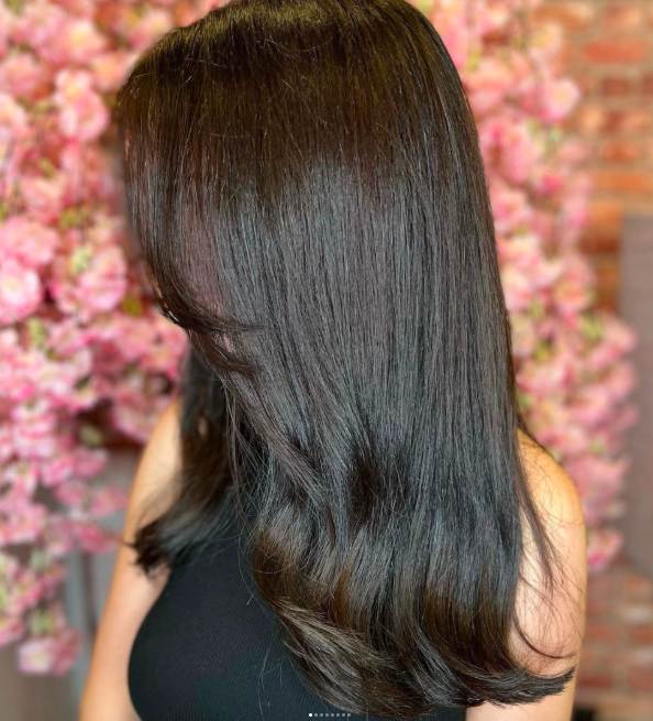 Best Hair Treatments Bexleyheath