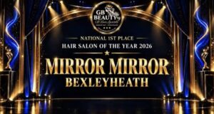 Mirror mirror Bexleyheath national winners